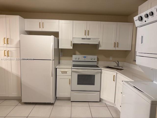3760 NW 115th Way 102, Coral Springs, FL 33065, Coral Springs