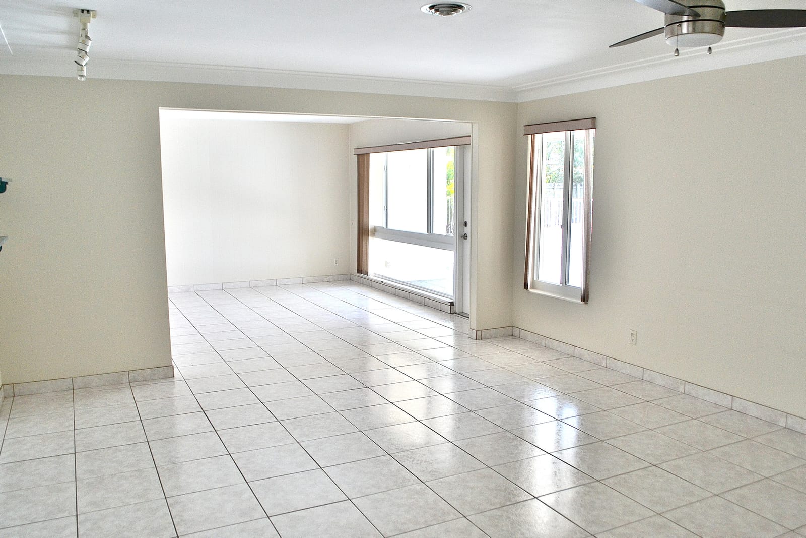 4209 NE 21st Avenue 2 — photo 11