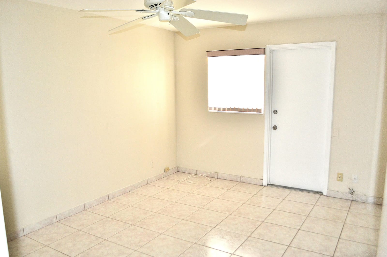 4209 NE 21st Avenue 2 — photo 12
