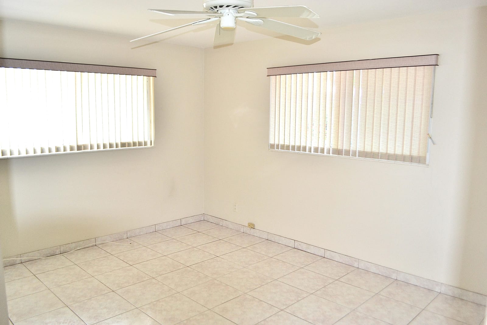 4209 NE 21st Avenue 2, Fort Lauderdale, FL 33308 photo 13