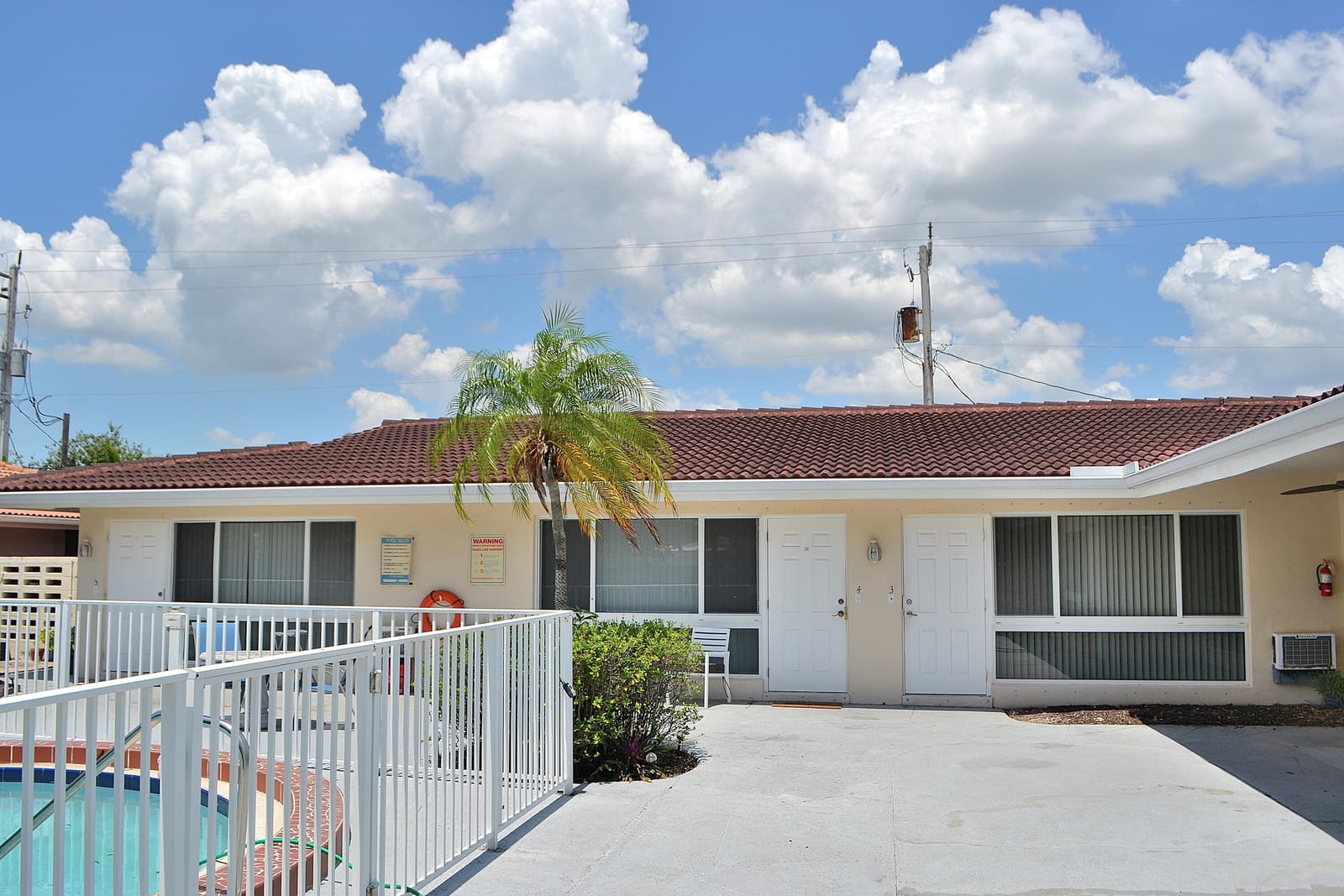 4209 NE 21st Avenue 2, Fort Lauderdale, FL 33308 photo 15