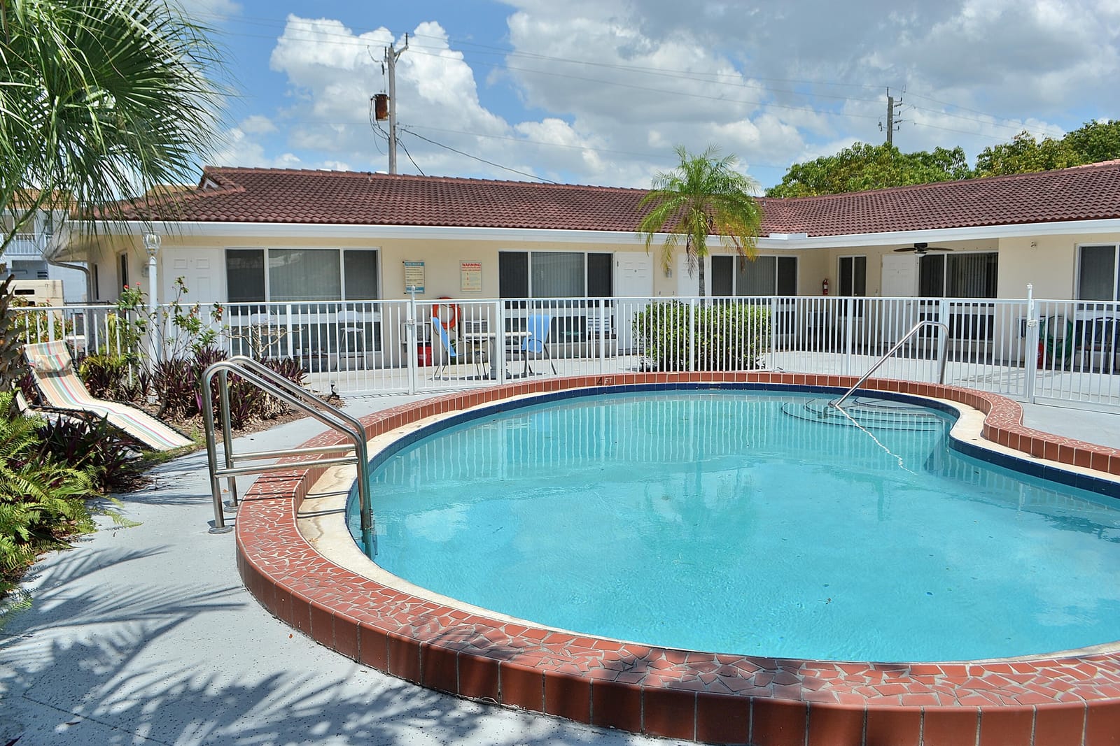 4209 NE 21st Avenue 2, Fort Lauderdale, FL 33308 photo 16