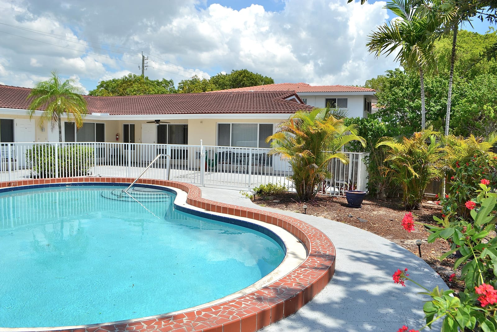 4209 NE 21st Avenue 2, Fort Lauderdale, FL 33308 photo 17
