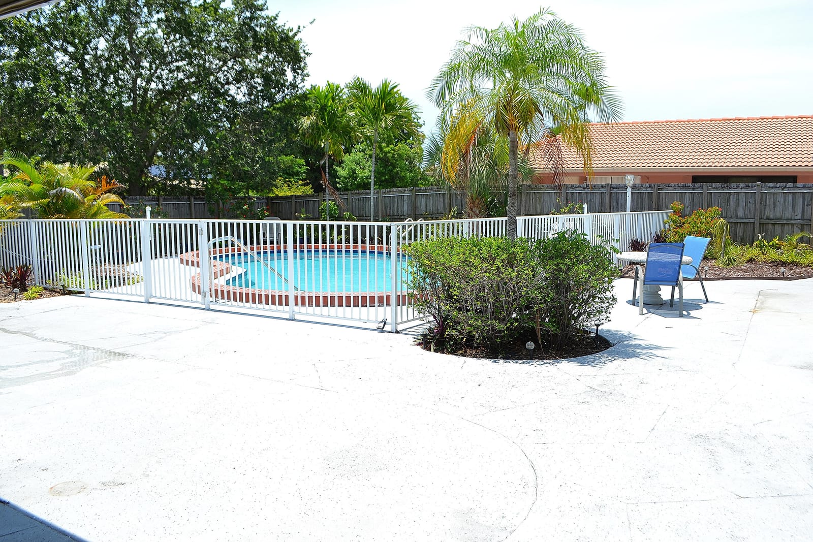 4209 NE 21st Avenue 2, Fort Lauderdale, FL 33308 photo 18