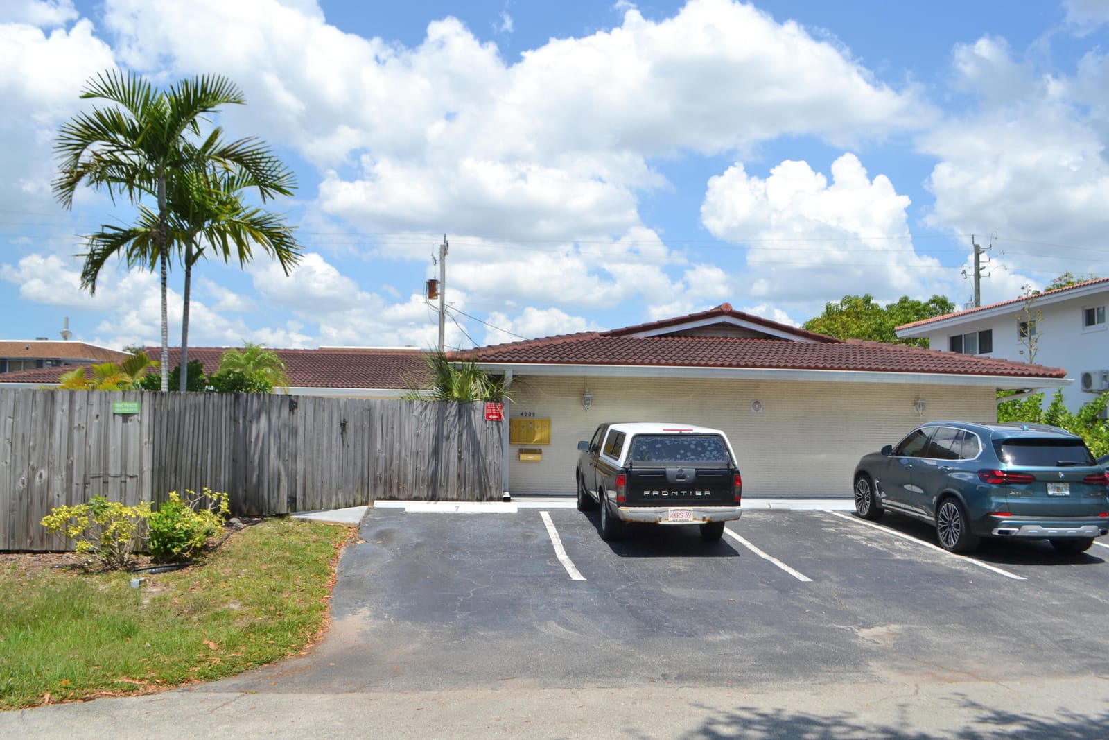 4209 NE 21st Avenue 2, Fort Lauderdale, FL 33308 photo 19