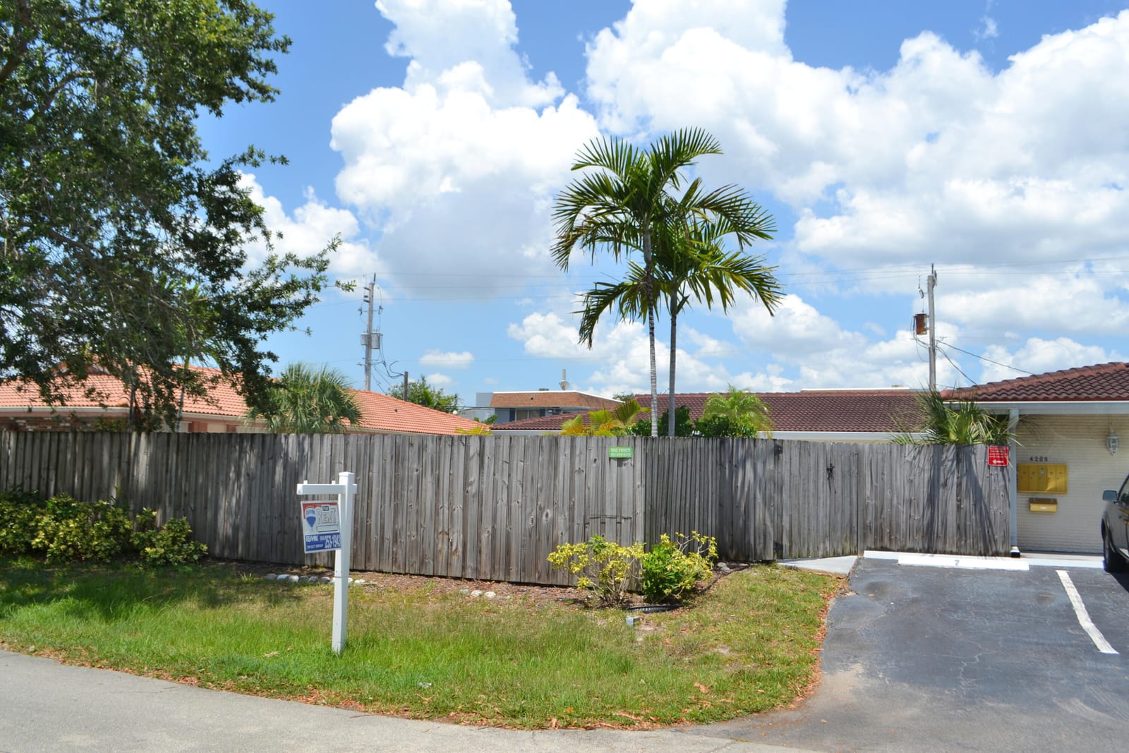 4209 NE 21st Avenue 2, Fort Lauderdale, FL 33308 photo 20
