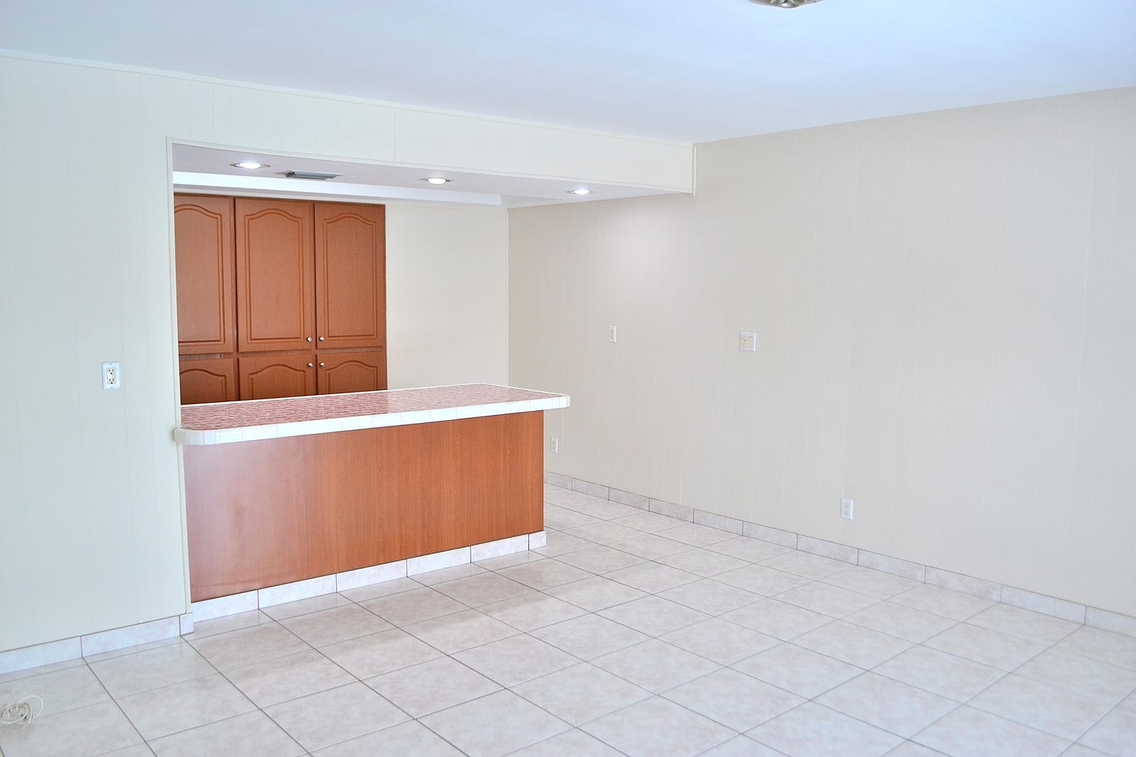 4209 NE 21st Avenue 2 — photo 3