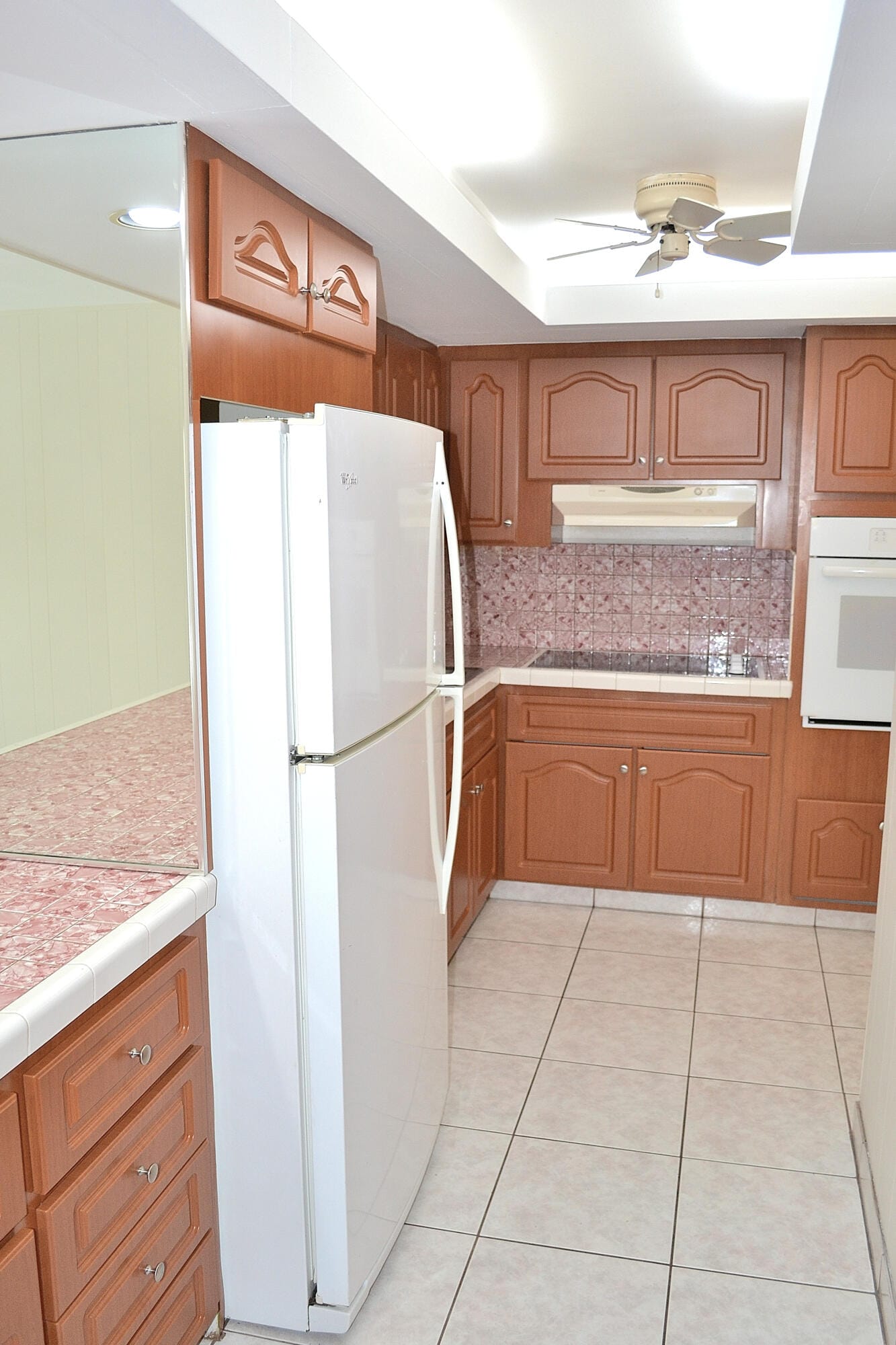 4209 NE 21st Avenue 2 — photo 5