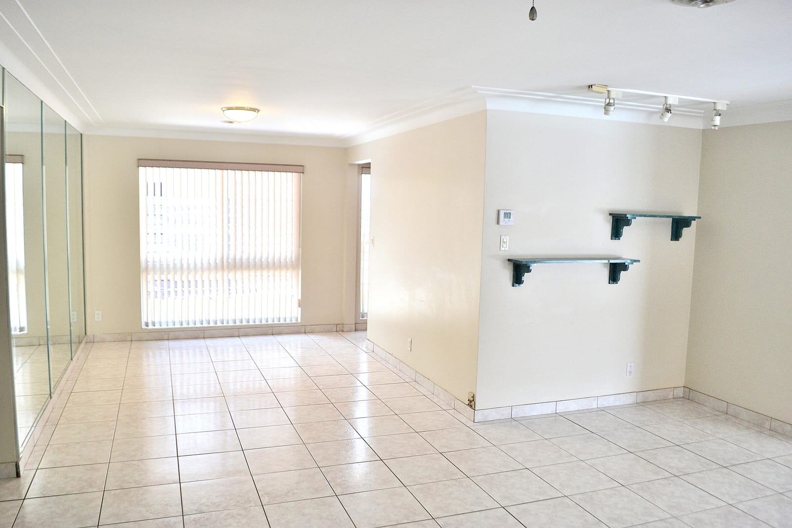 4209 NE 21st Avenue 2 — photo 10