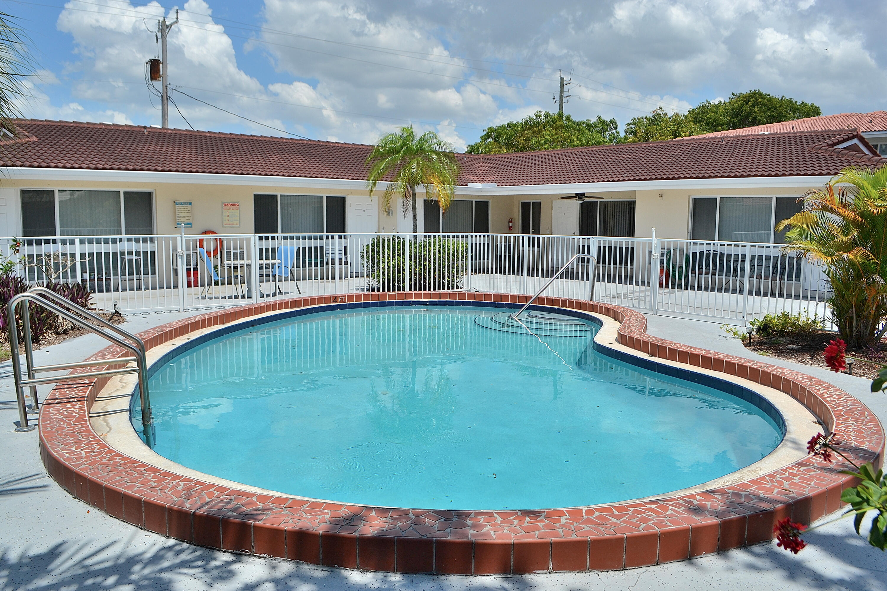 4209 NE 21st Avenue 2, Fort Lauderdale, FL 33308, Fort Lauderdale