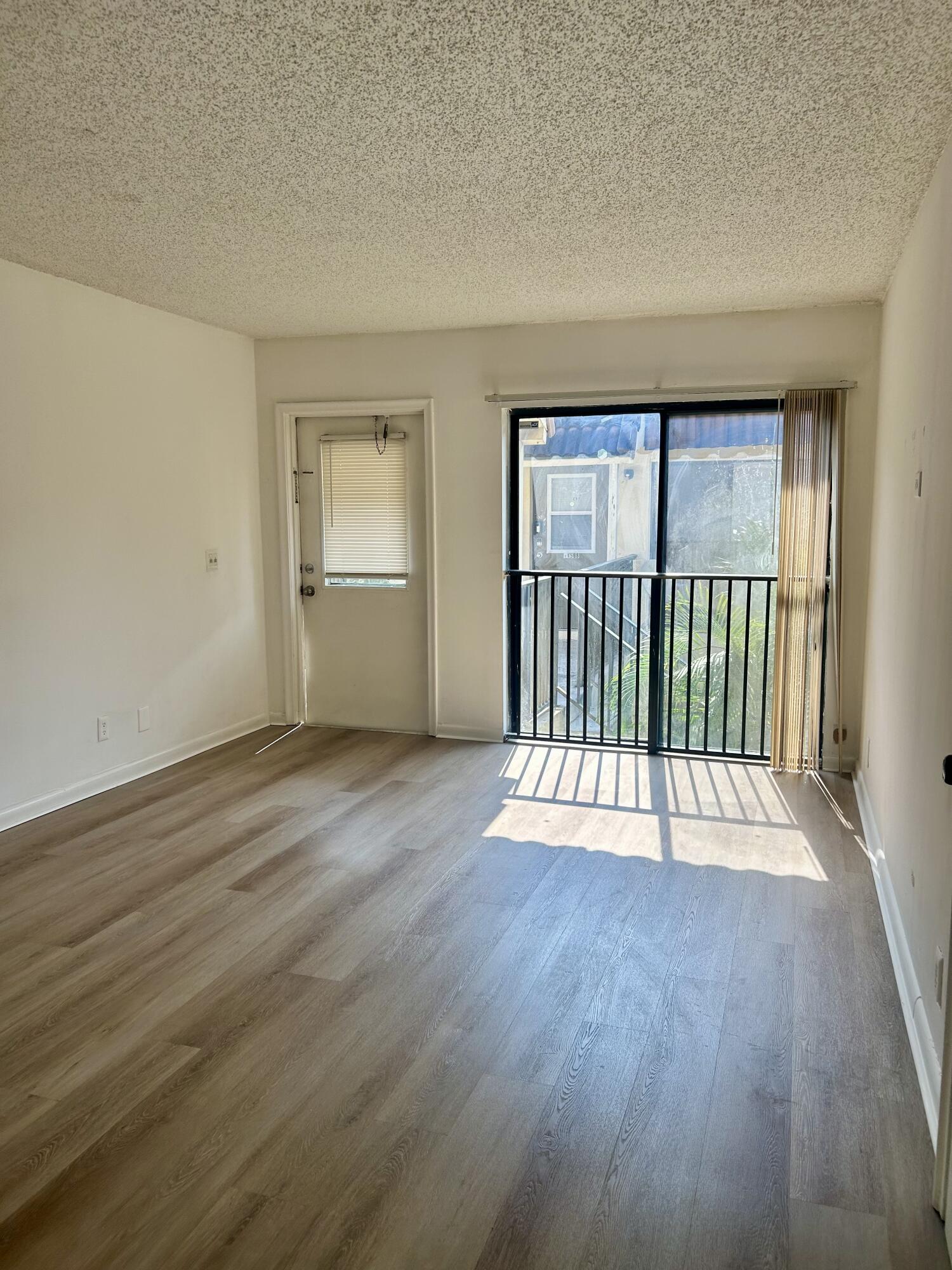 11606 Royal Palm Boulevard 11606, Coral Springs, FL 33065, Coral Springs