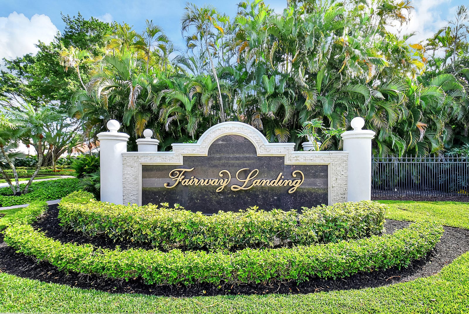 2187 NW 59th Street, Boca Raton, FL 33496 photo 1