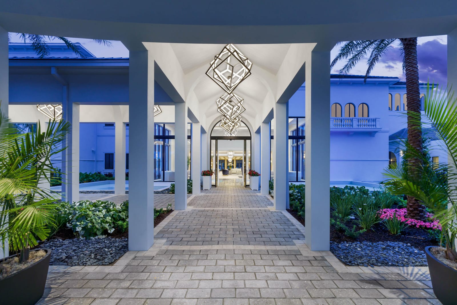 2187 NW 59th Street, Boca Raton, FL 33496 photo 3