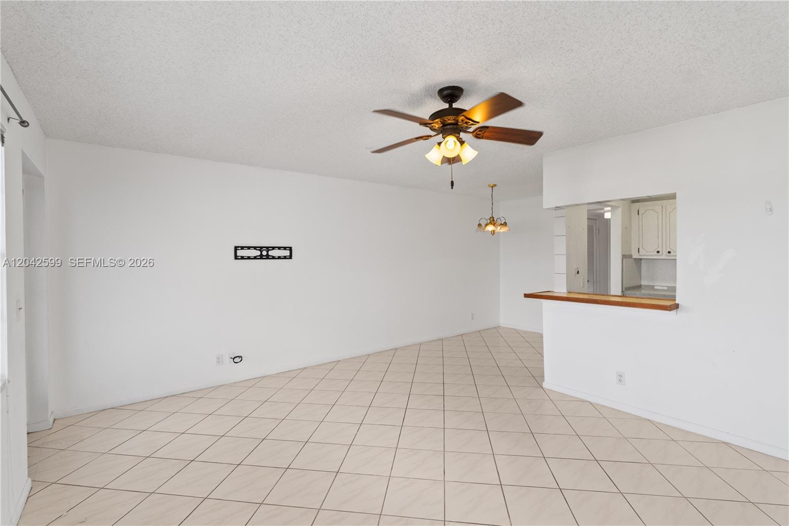 237 Camden J 237, West Palm Beach, FL 33417 photo 24