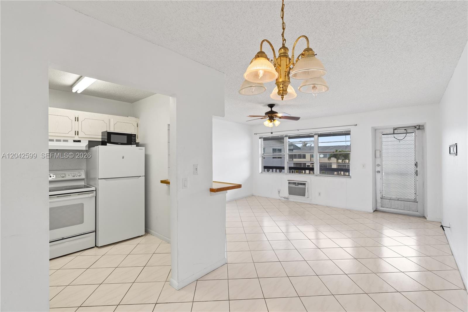 237 Camden J 237, West Palm Beach, FL 33417 photo 26