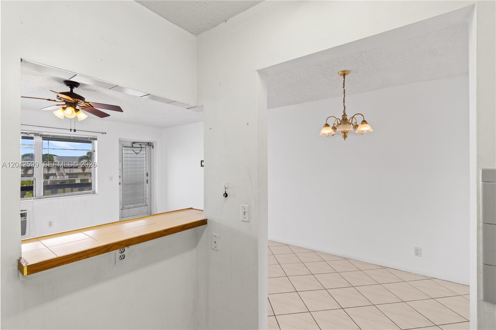 237 Camden J 237, West Palm Beach, FL 33417 photo 27