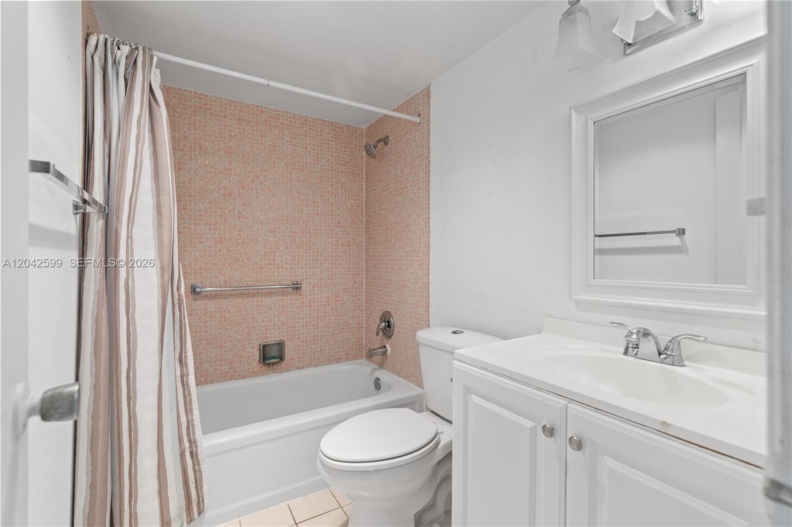 237 Camden J 237, West Palm Beach, FL 33417 photo 28