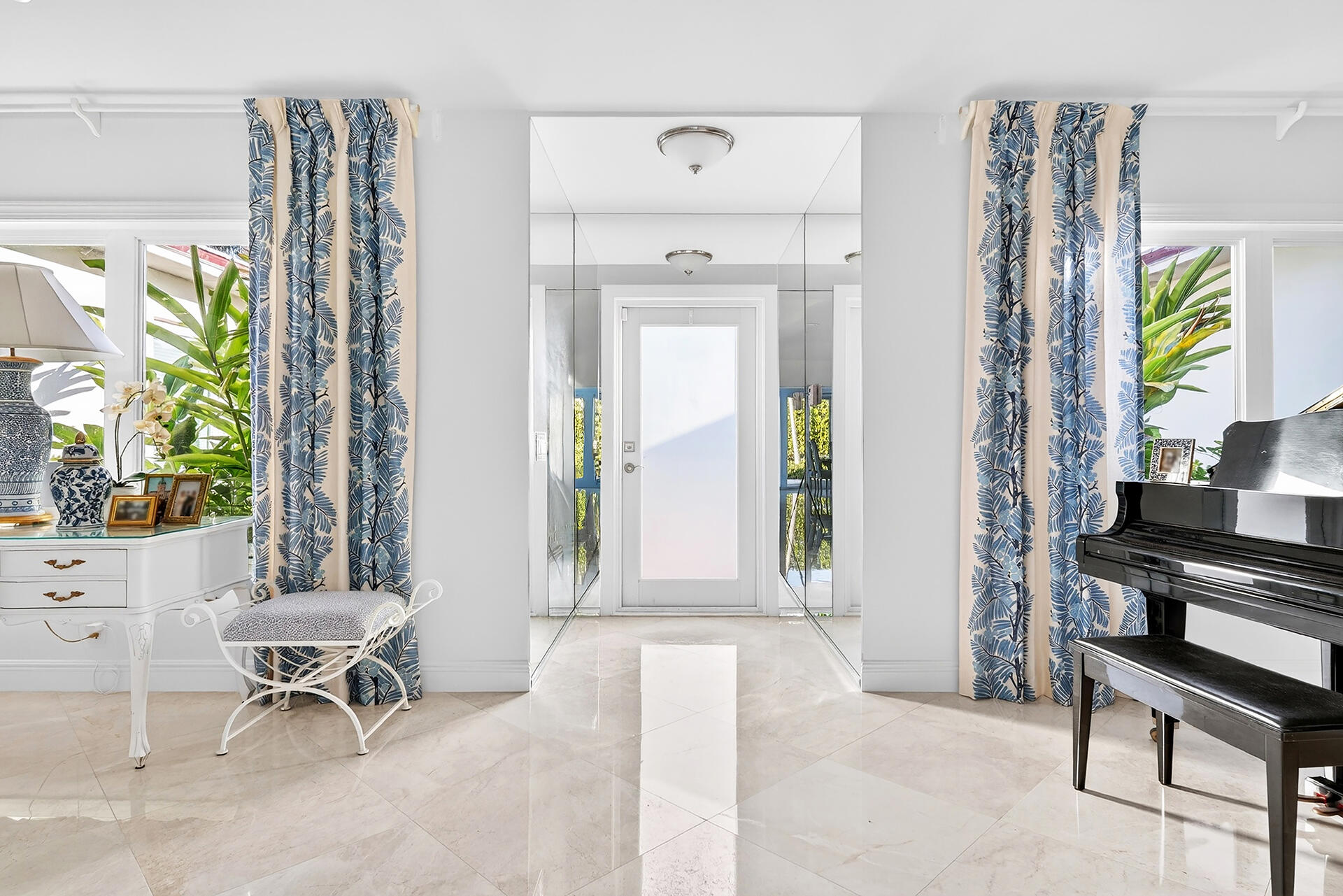 107 E Inlet Drive, Palm Beach, FL 33480, Palm Beach
