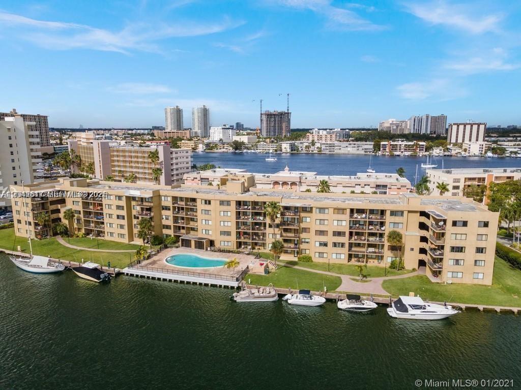 301 Golden Isles Drive 109, Hallandale Beach, FL 33009, Hallandale Beach