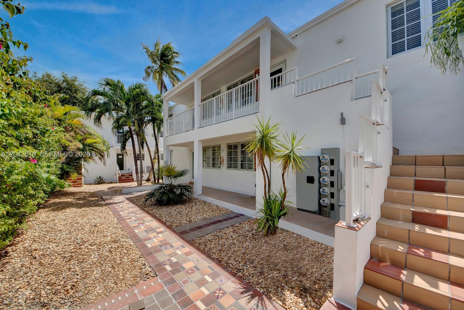 570 NE 68th Street 1, Miami, FL 33138, Miami