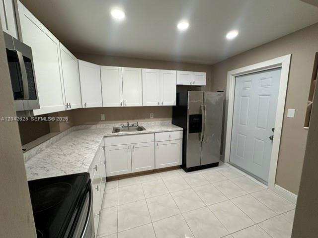 251 NE 187th Street 809, Miami, FL 33179, Miami
