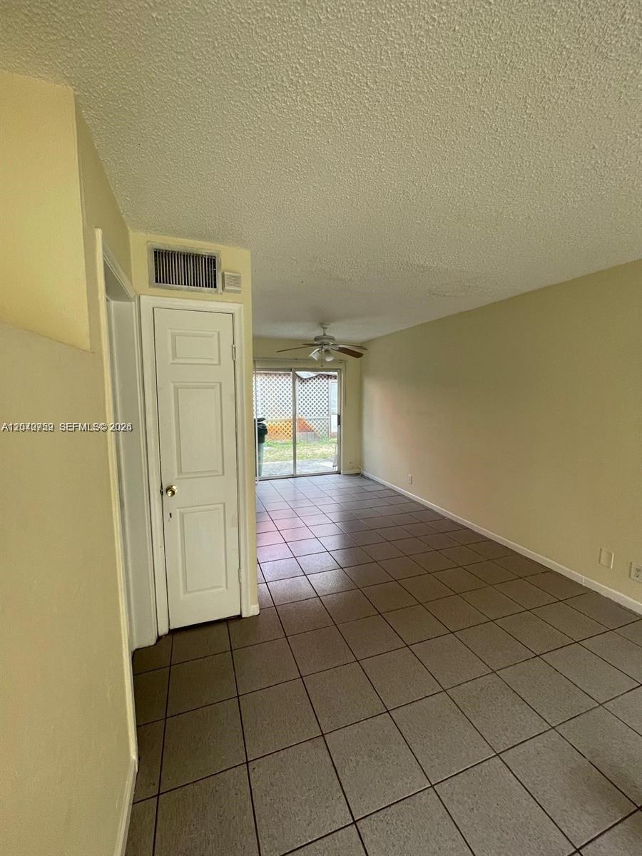 5305 NW 27th Street 6C, Lauderhill, FL 33313, Lauderhill