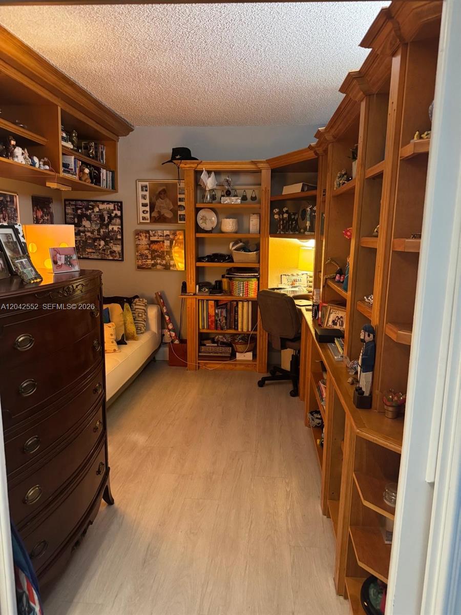 5200 N Ocean Boulevard 1012B, Lauderdale-By-The-Sea, FL 33308, Lauderdale By The Sea