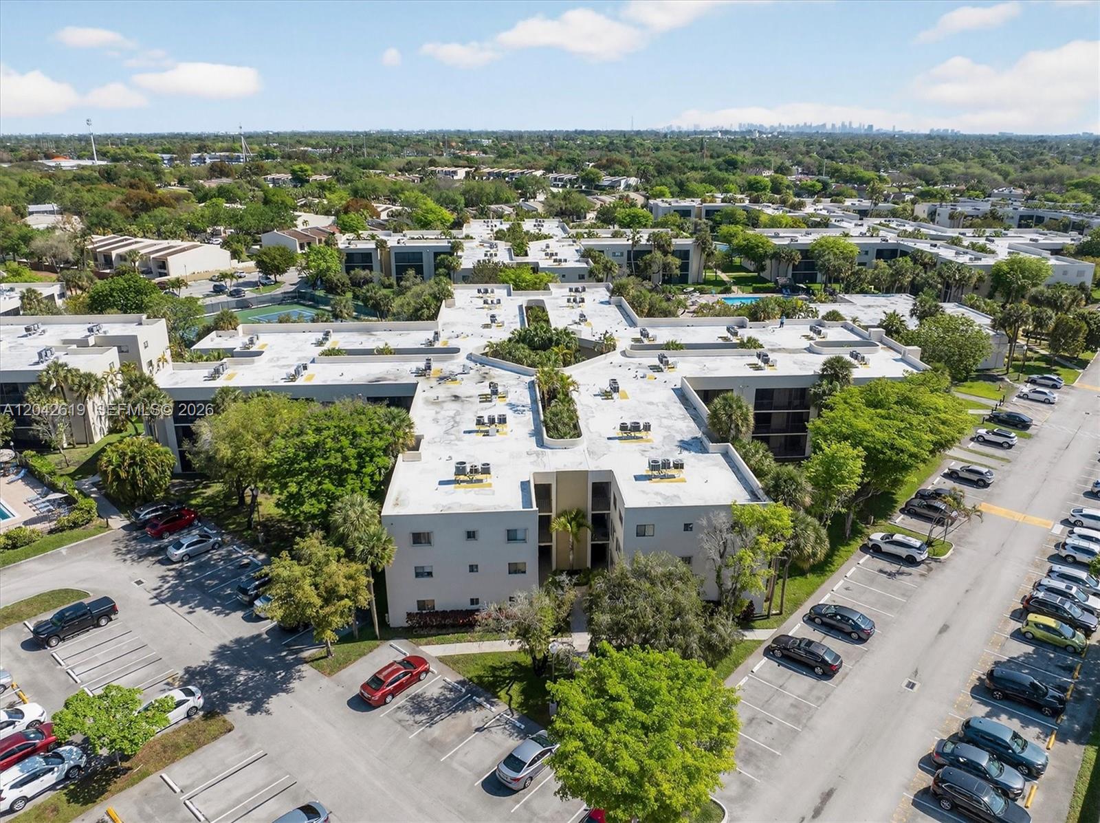 8065 SW 107th Avenue 106, Miami, FL 33173, Miami