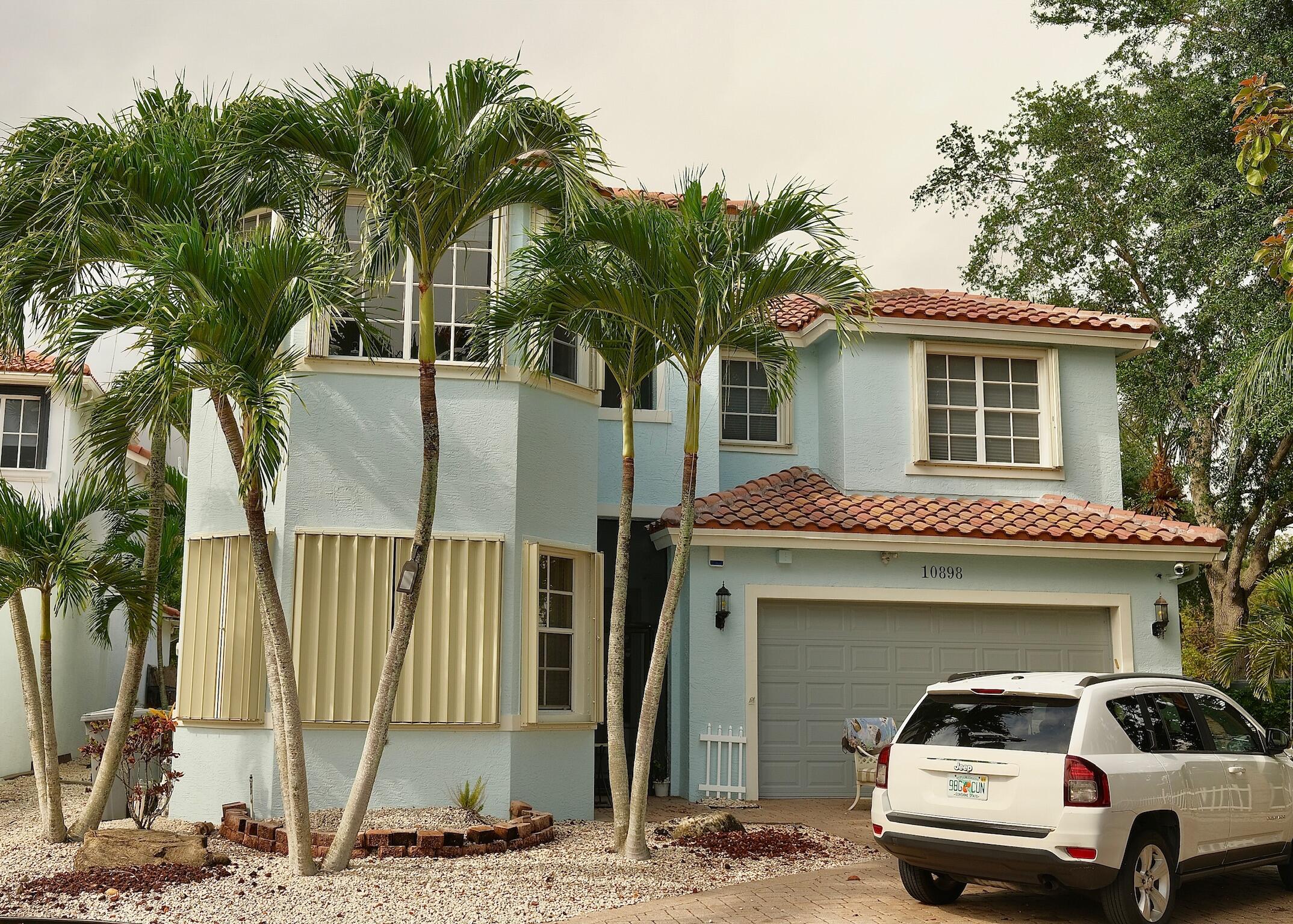 10898 Lake Wynds Court, Boynton Beach, FL 33437, Boynton Beach