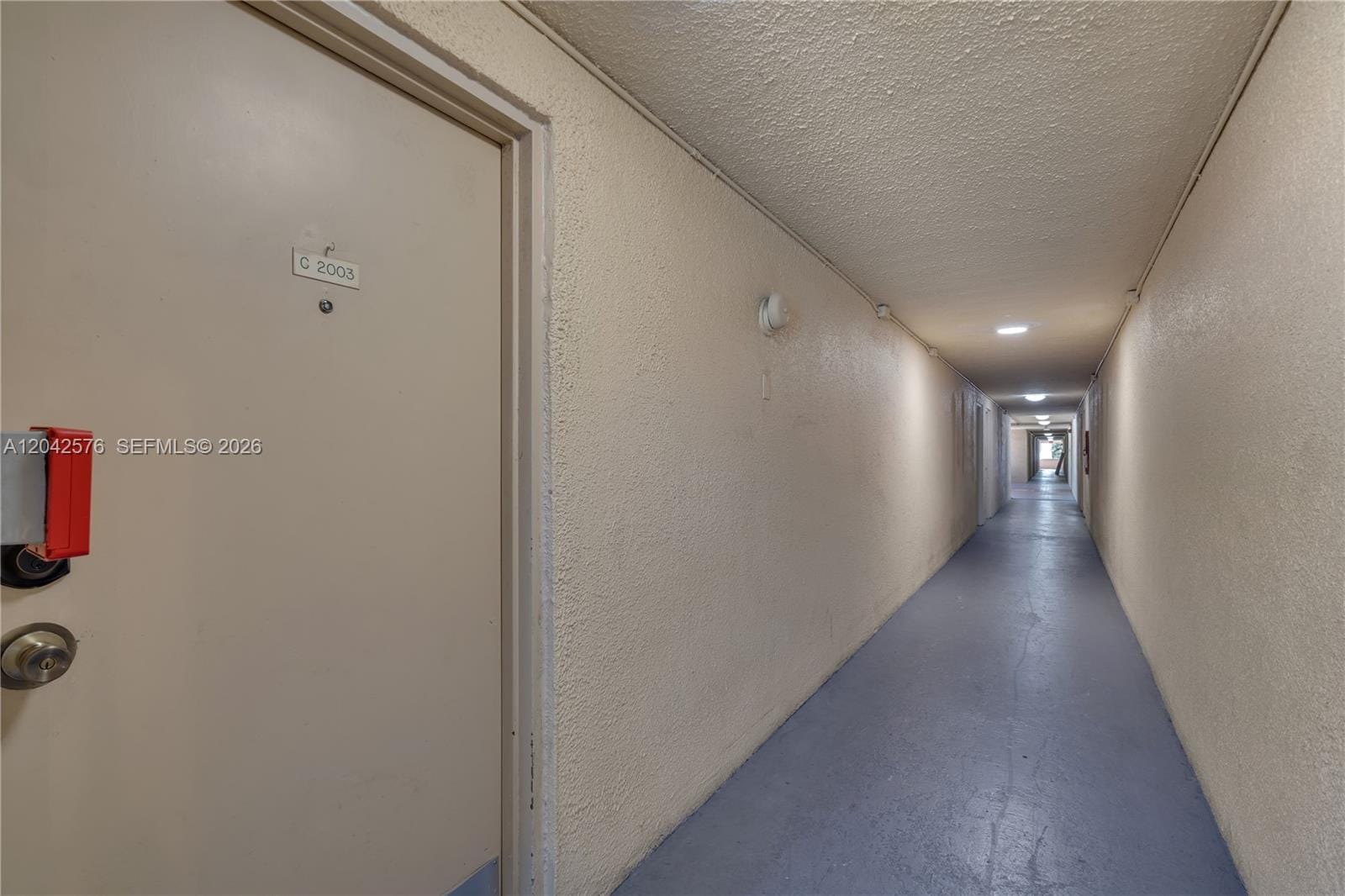 17530 NW 68th Avenue C2003 — photo 11
