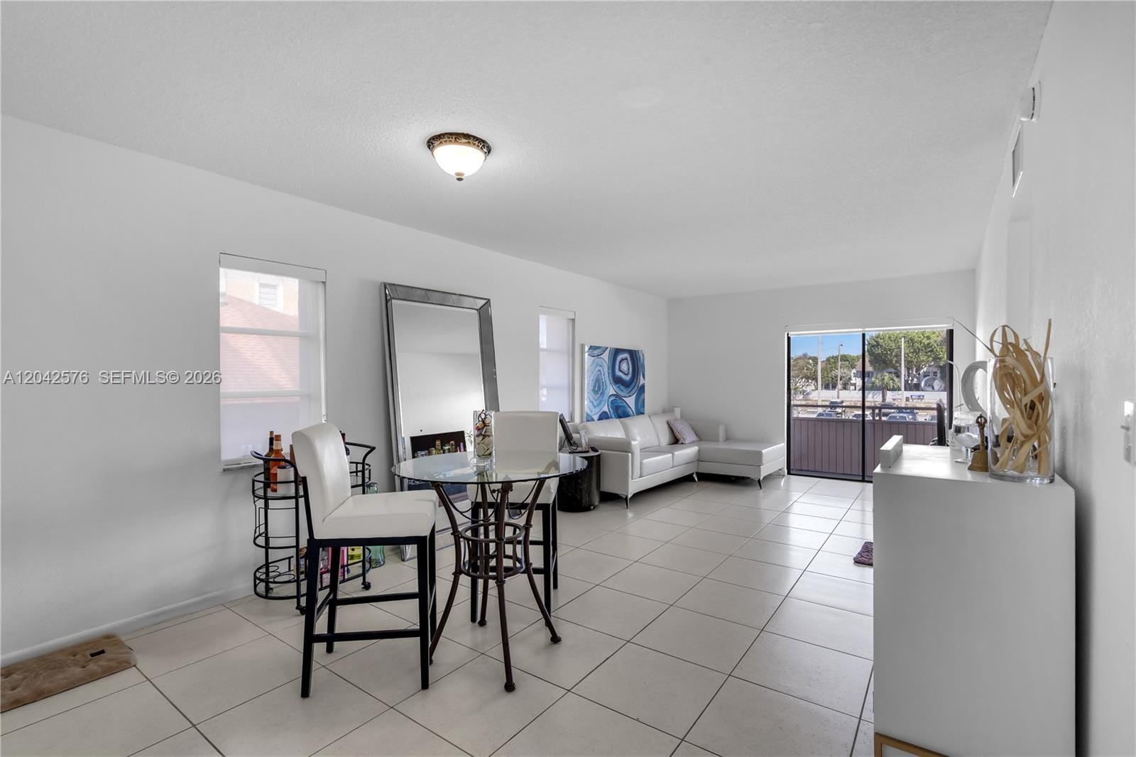 17530 NW 68th Avenue C2003 — photo 12