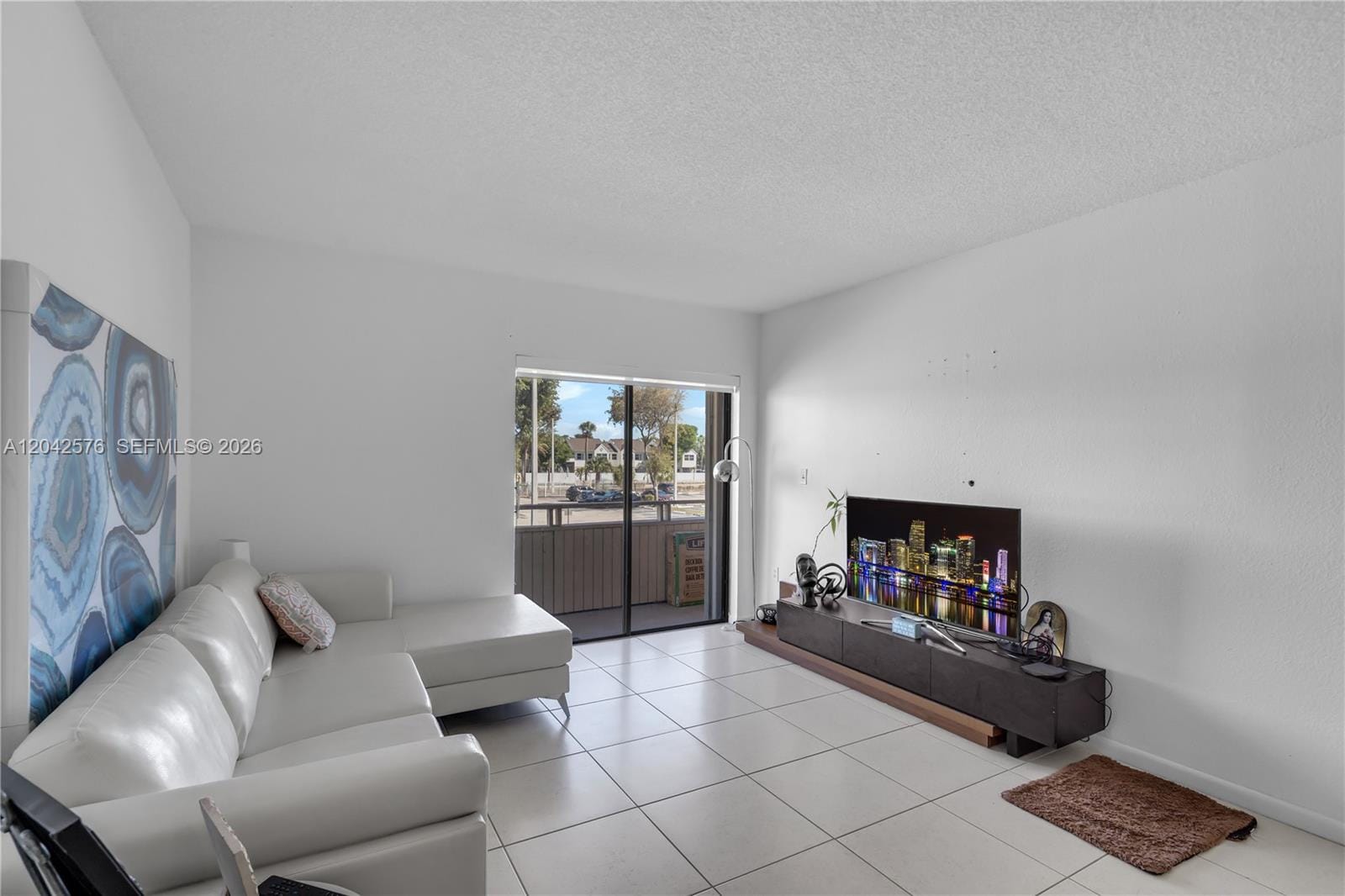 17530 NW 68th Avenue C2003, Hialeah, FL 33015 photo 16