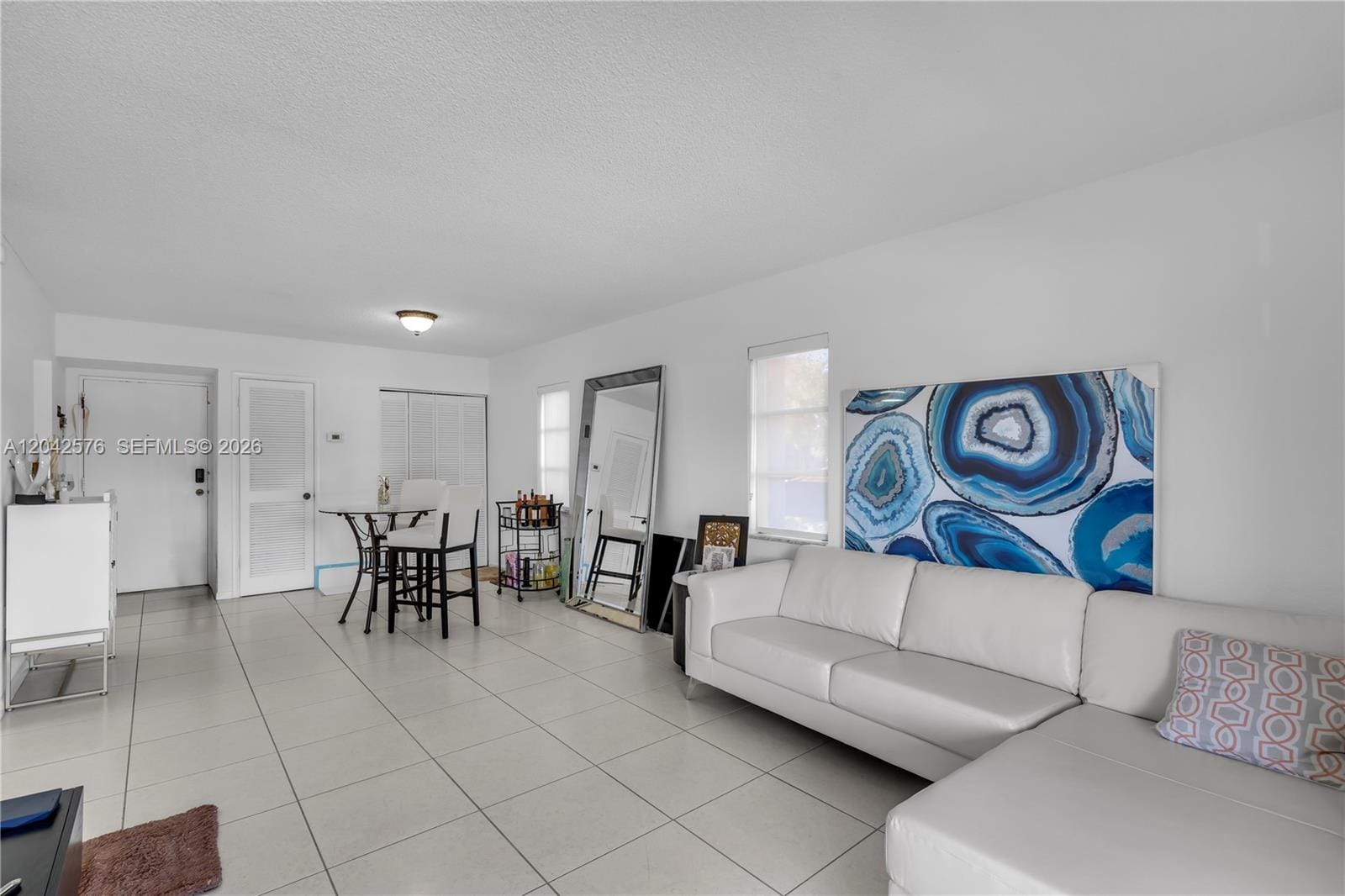 17530 NW 68th Avenue C2003, Hialeah, FL 33015 photo 17