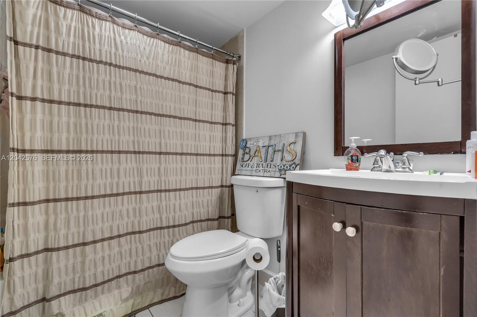 17530 NW 68th Avenue C2003, Hialeah, FL 33015 photo 23