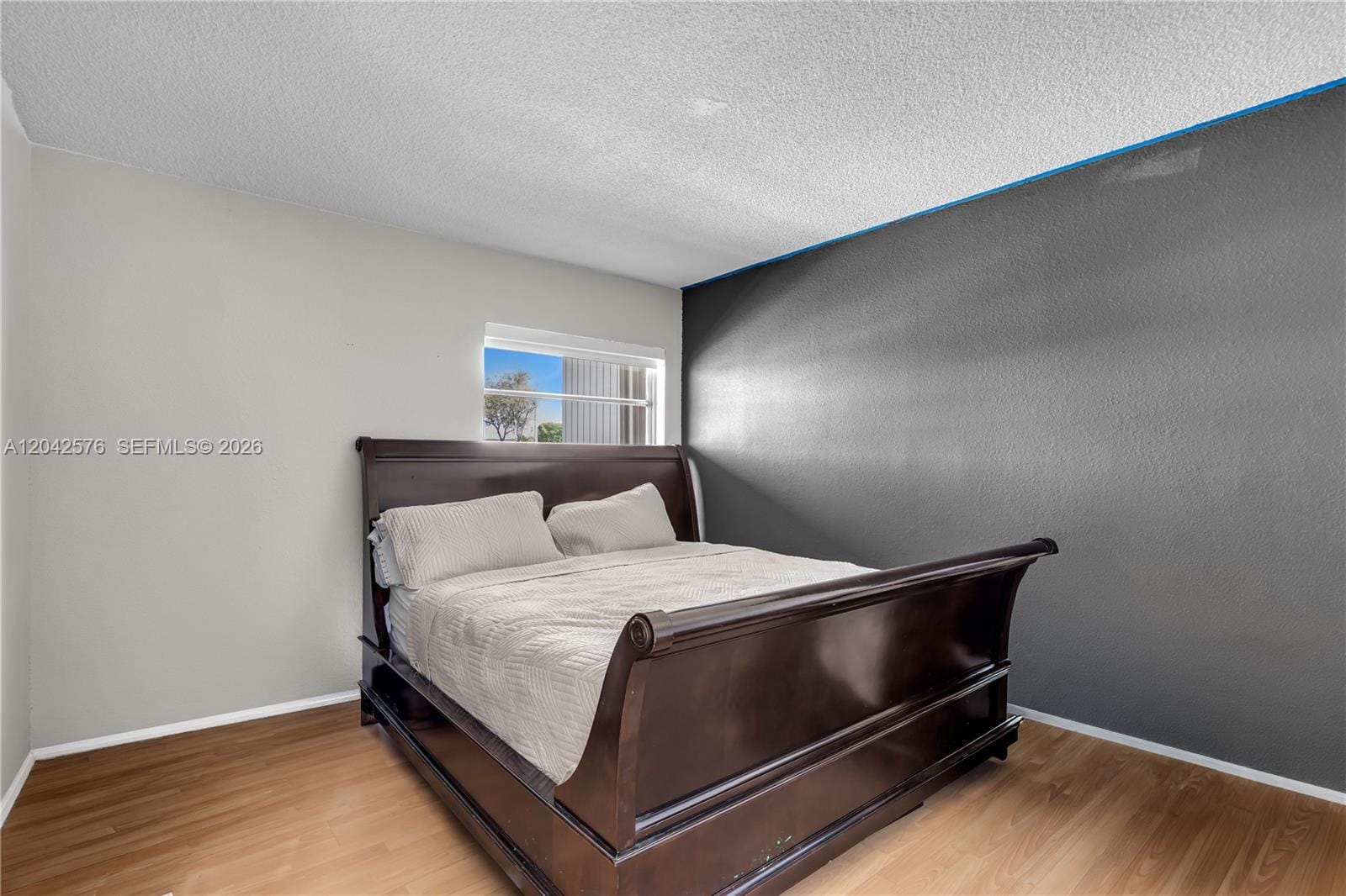 17530 NW 68th Avenue C2003, Hialeah, FL 33015 photo 25