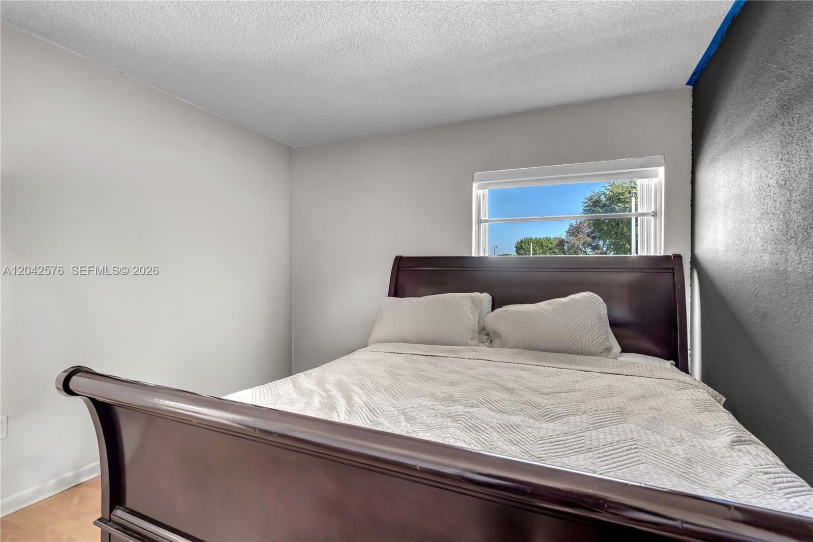 17530 NW 68th Avenue C2003, Hialeah, FL 33015 photo 26