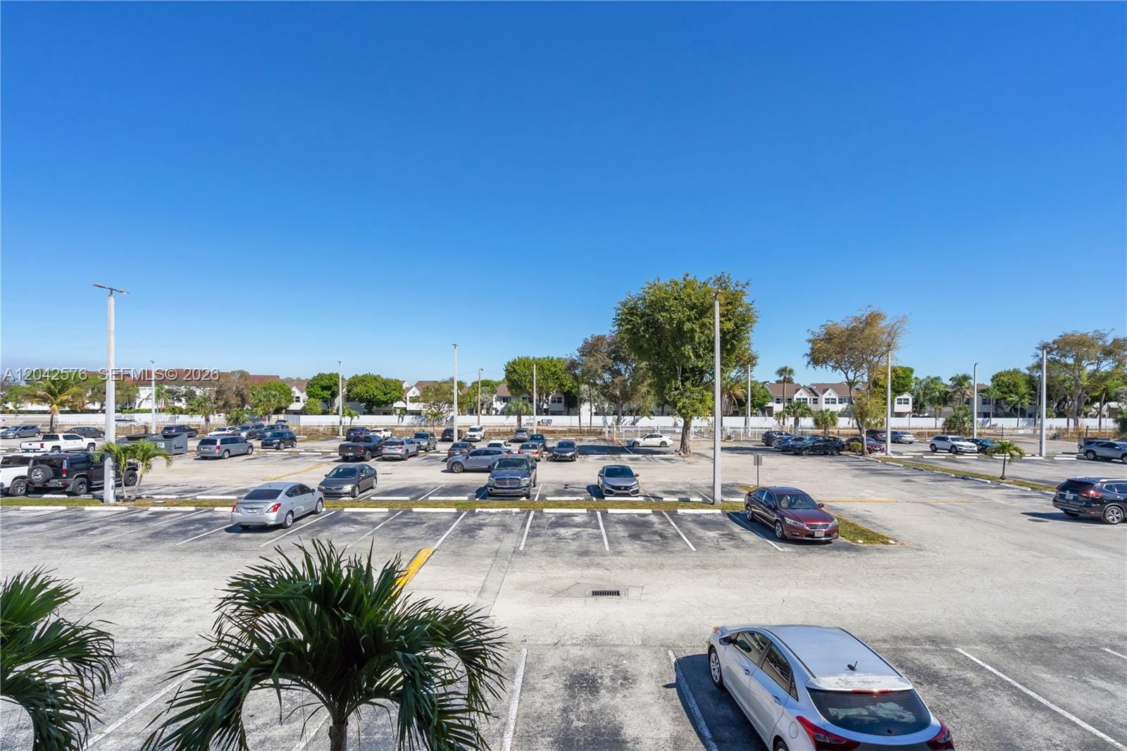 17530 NW 68th Avenue C2003, Hialeah, FL 33015 photo 29