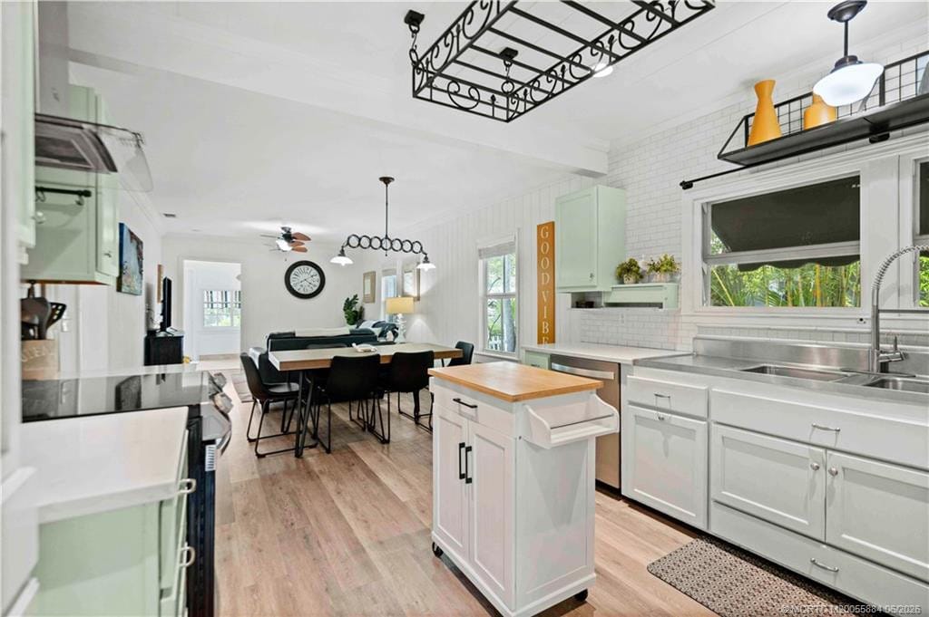 536 SW Halpatiokee Street, Stuart, FL 34994 photo 14