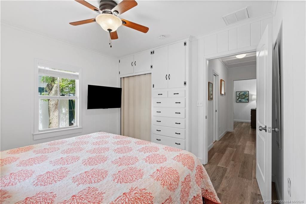 536 SW Halpatiokee Street, Stuart, FL 34994 photo 20