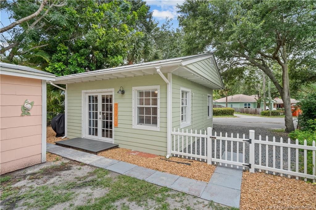 536 SW Halpatiokee Street, Stuart, FL 34994 photo 25