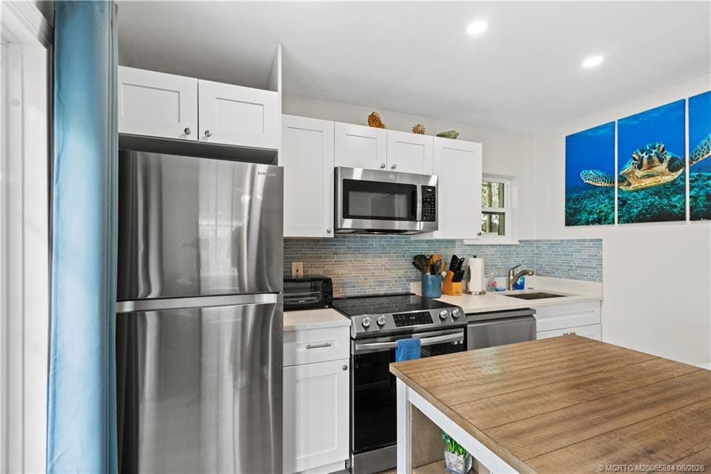 536 SW Halpatiokee Street, Stuart, FL 34994 photo 29