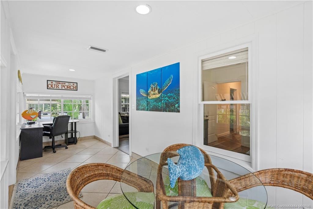536 SW Halpatiokee Street, Stuart, FL 34994 photo 4