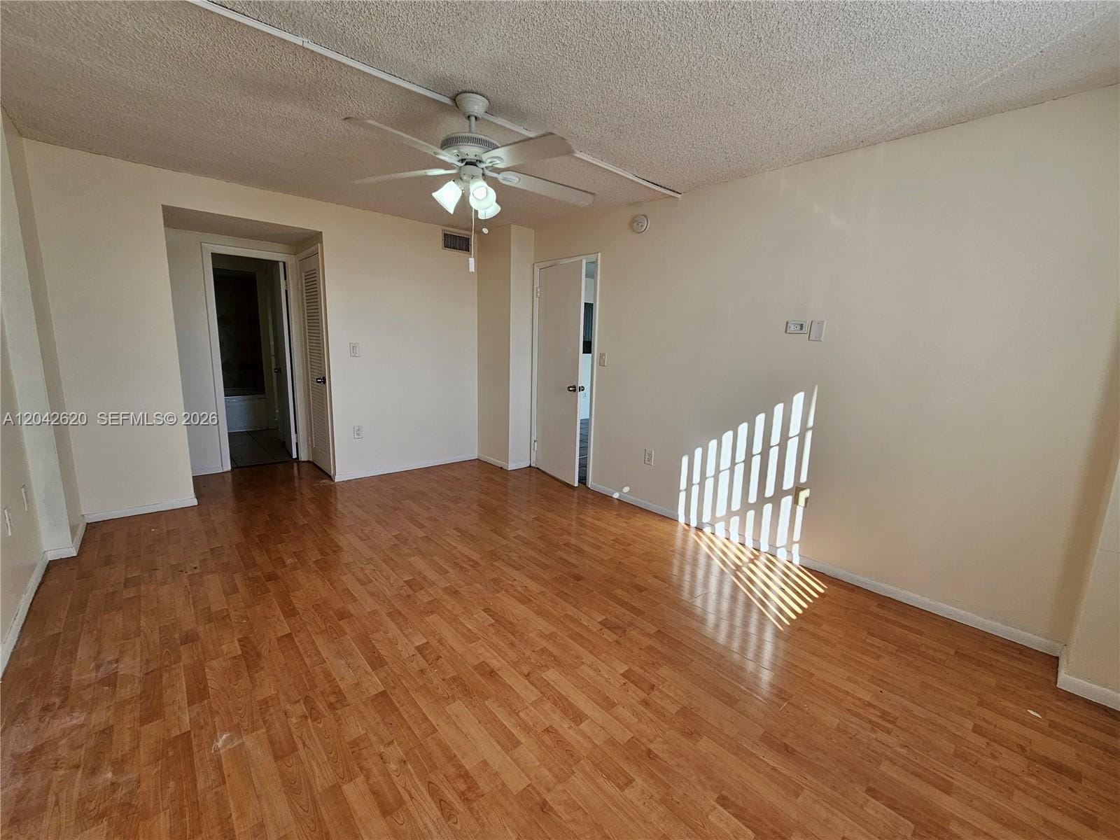 15600 NW 7th Avenue 704, Miami, FL 33169 photo 11
