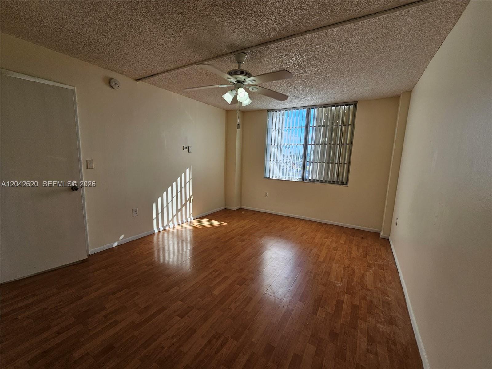 15600 NW 7th Avenue 704, Miami, FL 33169 photo 12