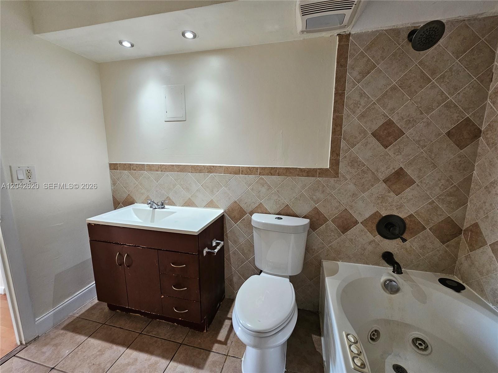 15600 NW 7th Avenue 704, Miami, FL 33169 photo 13