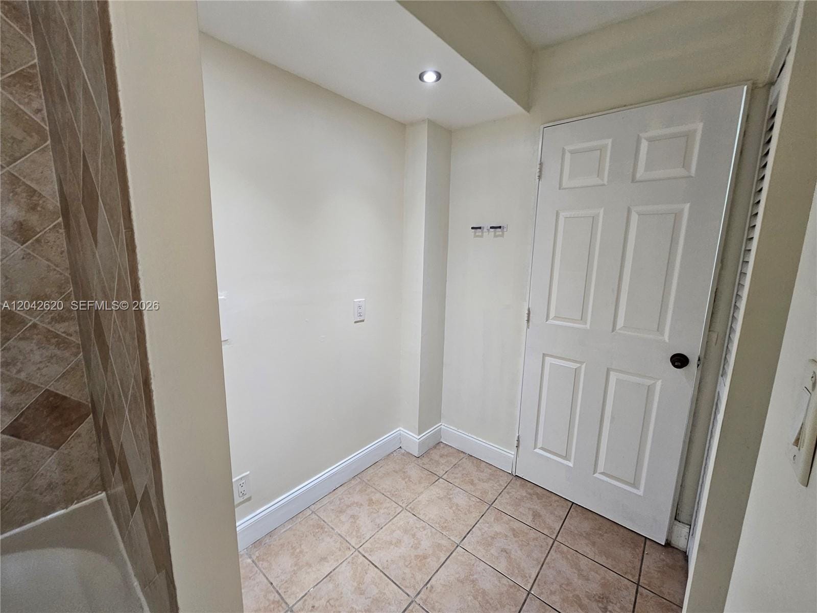 15600 NW 7th Avenue 704, Miami, FL 33169 photo 14