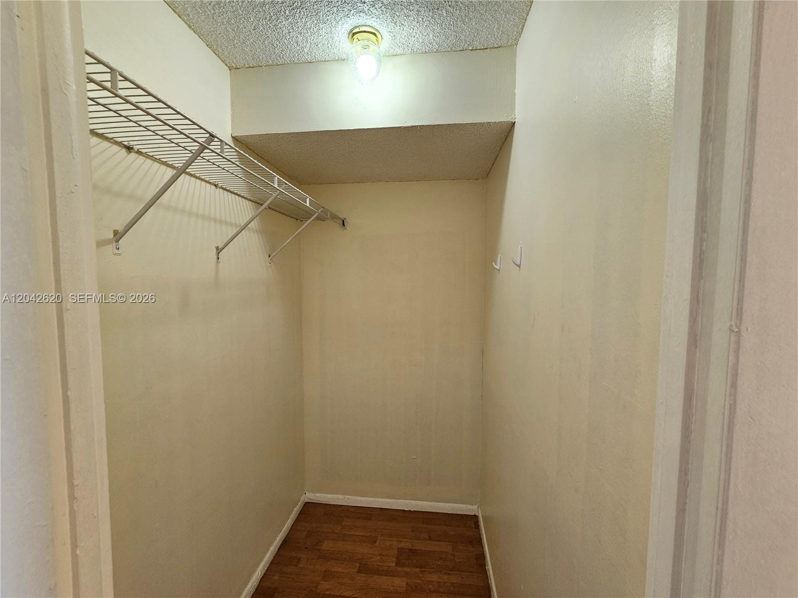 15600 NW 7th Avenue 704, Miami, FL 33169 photo 15