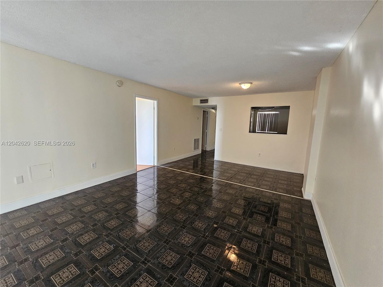 15600 NW 7th Avenue 704, Miami, FL 33169 photo 3