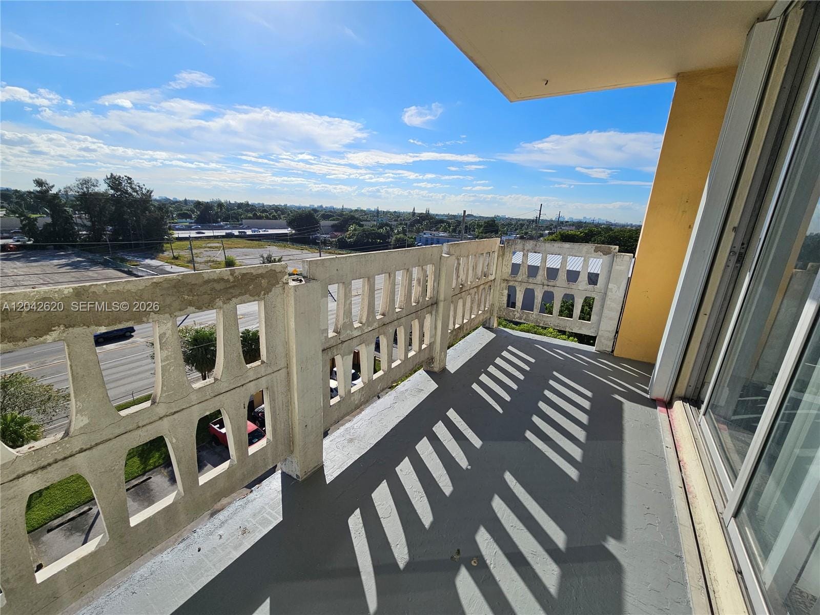 15600 NW 7th Avenue 704, Miami, FL 33169 photo 5