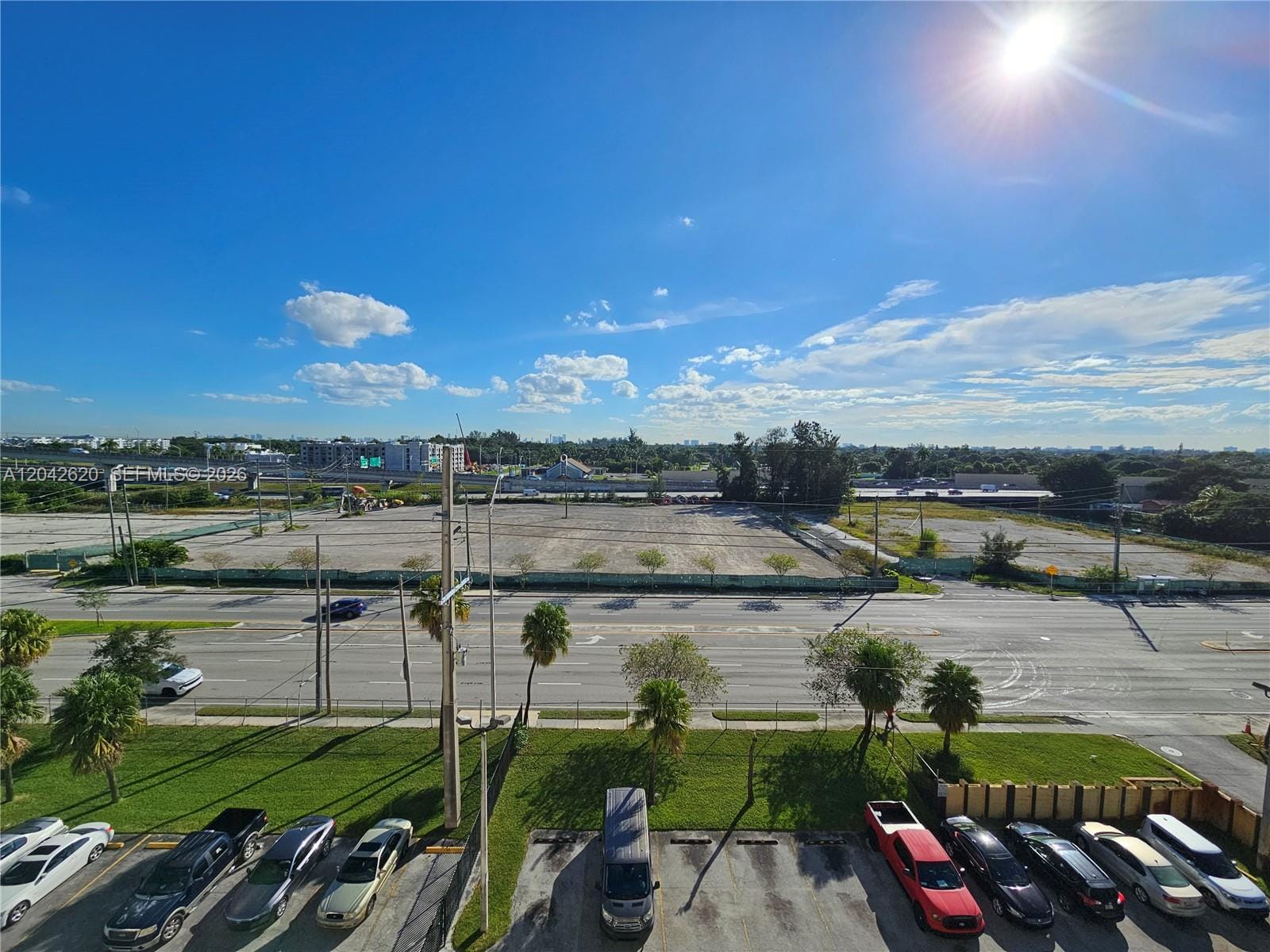 15600 NW 7th Avenue 704, Miami, FL 33169 photo 6